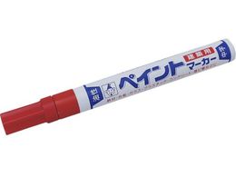 ������ �y�C���g�}�[�J�[ �� 7721