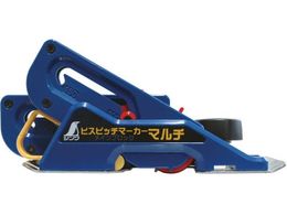 �V���� �r�X�s�b�`�}�[�J�[ ���C���u���b�N �}���`�p 77320