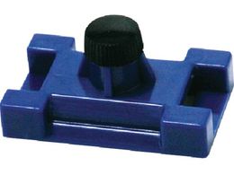 �V���� �r�X�s�b�`�}�[�J�[ �K�C�h��K�p�X�g�b�p�[ 77395