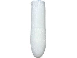 �V���� �r�X�s�b�`�}�[�J�[ �֐c 10�{�� 77396