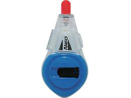 V nfB`[NCNeo 芪  u[ 77494