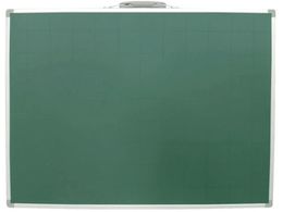 V X`[ SAn 41~20 77510