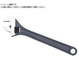 IREGA L[`77F S461mm őJ53mm77-18F