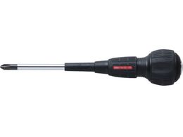 AlbNX Xbgp[ђʃhCo[ +2~100 tbNt7750-F-2-100