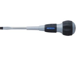 AlbNX Xbgp[ђʃhCo[ -6~100 tbNt7750-F-6-100