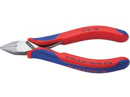 KNIPEX �����p�j�b�p�[ 130mm7732-130