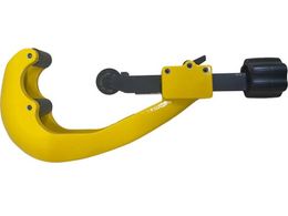 Nekia }`pCvJb^[h}`hpCv40A`65Ap 775JPN