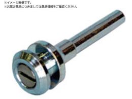 BURRTEC ��t�p�A�[�o�[ AU-1 772100