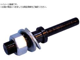 BURRTEC ��t�p�A�[�o�[ FA-1 772500