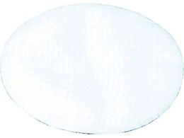 3M ߍ 7711J 10 7711J