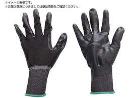 ۘaP~J tBbg jgR[eBO 3og 7753