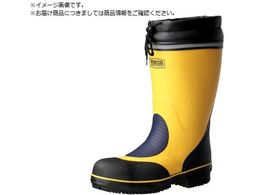 ~hS hpSC 777hCG[ 29cm777-Y-29.0