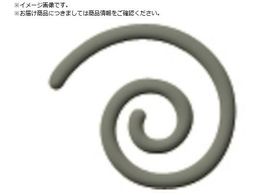 Pebeo Bg[ AEgCi[ y[S[h 773110