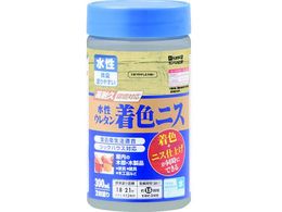 KANSAI E^FjX 300ML 3Ƃ߂00707653602300