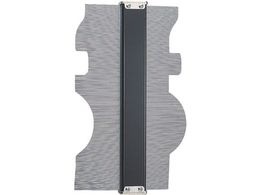 V ^Q[W B 300mm 77971