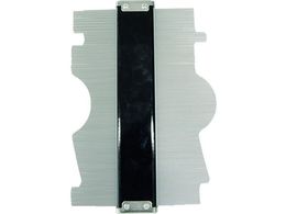 V ^Q[W C 200mm 77984