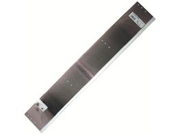 V ⏕ ۃmRKChK GAO 600mm