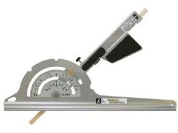 V ۃmRKChKWXeB\ NCbNAWXg23cm 78079