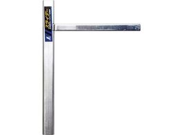 V XC_[ patۃmRKChKp 78236