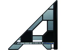 V ۃmRKChK_gCAO|J30cm 78280