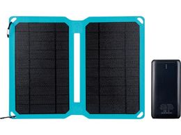 V oCobe[ \[[plt [U[{ LEXIAp 78370