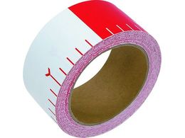 V \tbh__50mm~25m_Ԕ20cmԊu 78192