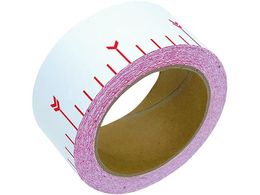 V \tbh__50mm~25m_Ԕ30cmԊu 78193