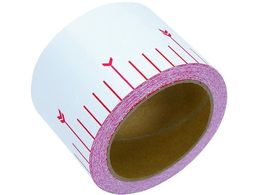 V \tbh__75mm~25m_Ԕ30cmԊu 78195