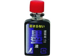 V nfBnڗpnt~j{g 77837