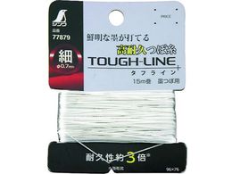 V Օi  ڎ  ^tC15m nڗp 77879