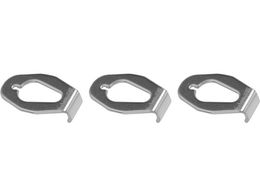 V Օi tbNnfB`[NCp 3P 77932