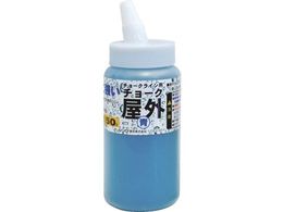 V `[NO  150g`[NCp 78096