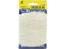 V Ȑ J[h 8 1.2mm100m 78494