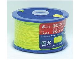 V |GXe [uCG[ ɑ1.2mm120m 78498