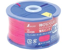 V |GXe [usN ɑ 1.2mm120m 78499