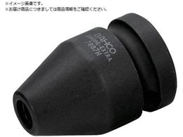 BAHCO 1 2  rbgp[\Pbgz_[ 7809H