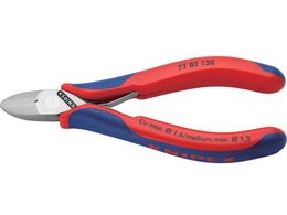 KNIPEX �����p�j�b�p�[ 130mm7782-130