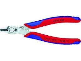 KNIPEX �X�[�p�[�j�b�p�[ 140mm7803-140
