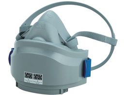 3M ��֎��h����}�X�N 7780J 7753-RL2