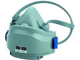 3M ��֎��h����}�X�N 7780J 7753-RL2