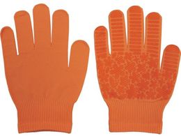  {ׂ~ߎ 炭 IW779-ORG