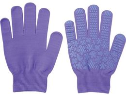  {ׂ~ߎ 炭 p[v779-PUR