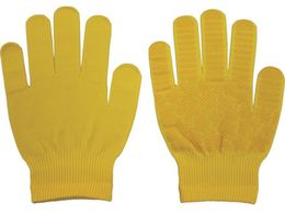  {ׂ~ߎ 炭 CG[779-YEL