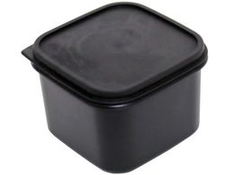 v dp[c{bNXNo.1KF 783297