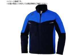 Z-DRAGON Wp[ ubNu[ L78030-525-L