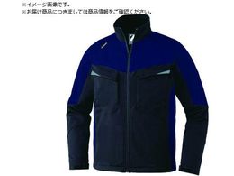 Z-DRAGON Wp[ ubNl[r[ M78030-528-M