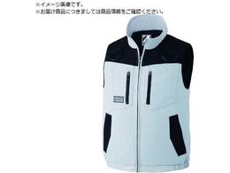 Z-DRAGON xXg Vo[ L78040-036-L