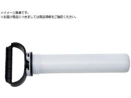 EPOCA ~pp|v EPDM 7808.Z201