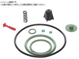 EPOCA ~pyALbg A-TYPE5 PRO EPDM 7825.Z201