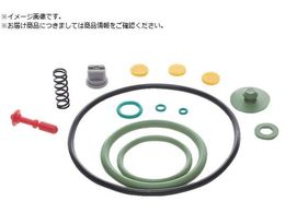 EPOCA ~pyALbg A-TYPE10 PRO FOAMER VITON[[R]] 7826.Z101